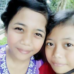 i love my family and allah s.w.t