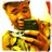 Profile Picture of Marcell Day (@@MarcellDay) on Twitter