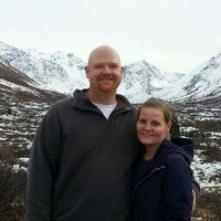 Martin Marshall (@martinmarshall) 's Twitter Profile