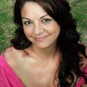 Cathy Hartley - @creativebunni - Twitter