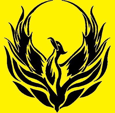 tinchopaysandu's profile picture. Analista Programador, Paysandu Uruguay