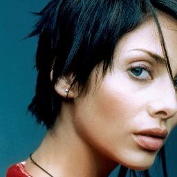 katrine_i's profile picture. 