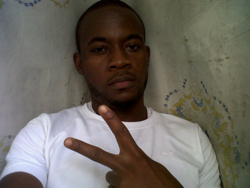 spyne4loxbc's profile picture. 