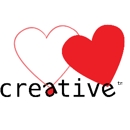 creativehearts_'s profile picture. Be inspired by our on trend collection of food + event styling products. We source the very best to WOW your guests!