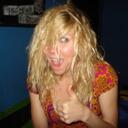 Amanda Tiner - @amandatiner - Twitter