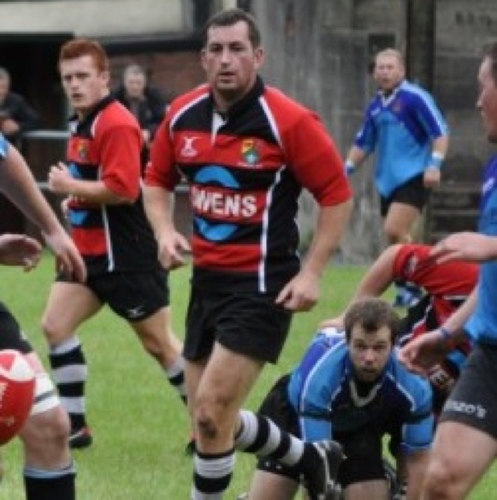 wallz123's profile picture. 