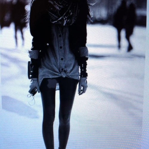 thinspoPA's profile picture. when you don't give up you can't fail. • Holland • NewZealand • gw1: 50 kg • gw2:
45 kg