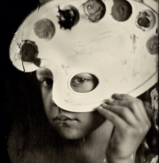 JacRobertsPhoto's profile picture. 