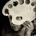 Jacqueline Roberts - @JacRobertsPhoto - Twitter