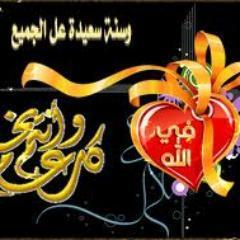 {{ من حسن إسلام المرء تركه ما لا يعنيه }}