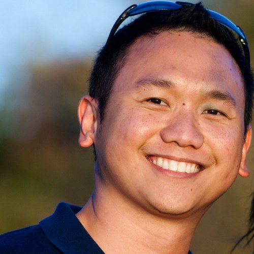 jcgueco's profile picture. A guy who loves code and design. Nutanix UI Lead.