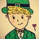 Faiq Fikry - @Adam_Style_ - Twitter