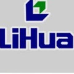 MotorcycleElect's profile picture. Chongqing Lihua Automatic Technology Co., Ltd., established in 1989, is a leading provider of motorcycle electrical parts,automotive electrical parts in China.