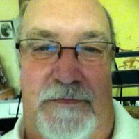 Kenneth Morgan - @Kenart Twitter Profile Photo