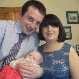 michaelmccnn's profile picture. from Sligo but now live in Galway with my wife @ashb83 and our daughters.