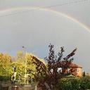 margaret button - @waynedyerfan - Twitter