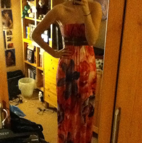 another lost girl in search of perfection; 15, 5ft 6in, hw - 138lbs, cw - 122lbs (bmi - 19.5) ugw - 77lbs; avi is me #anasisters