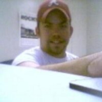 Josh (@joshdroxler) 's Twitter Profile