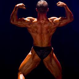 BNBF heavyweight and overall british champion,
DFAC professional natural bodybuilder

part time spy (but dont tell anyone, its a secret)