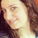 yasmeen najjar (@13Yasmeen) Twitter