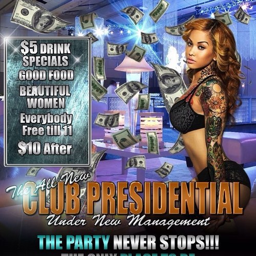 Can help greenville south carolina strip club Theme, very greenville south carolina strip club