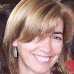 Abogada. Derecho de Familia y de Seguridad Social. Málaga
