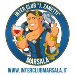 L'Inter Club Marsala Javier Zanetti ha lo scopo di organizzare e disciplinare tutte quelle iniziative ritenute utili per un sano e corretto impiego del tempo.
