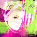 Marie GRAF - @Smocki - Twitter