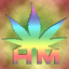 Blasted_hM's profile picture. GT: Buhtray
Gb Profile - Dunkins
Looking for 2 for TL HMU