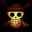 Samuel Avila - @gold_dragon_13 - Twitter