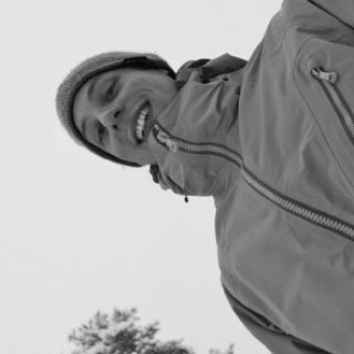 scad123g's profile picture. 