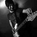 Ryan Day - @Ryuday - Twitter