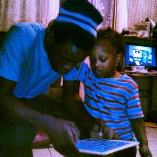 lokotooliive49's profile picture. Loko Pablo Like Page https://t.co/qhkN9nam Follow: @Loko_Pablo305