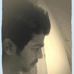 I'mpossible