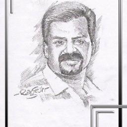 salish74's profile picture. 