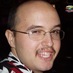 Chad Pounds (@popsandcandies) Twitter profile photo Chad Pounds (@popsandcandies) Twitter profile photo