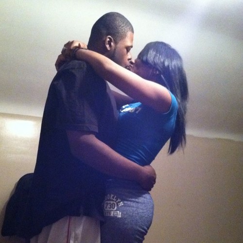 JaQuan_D's profile picture. 