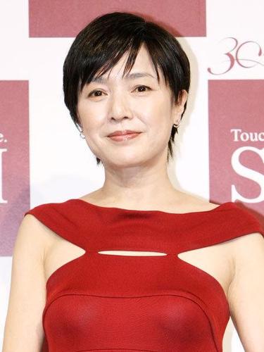 美容情報 美容啓発 美容名言集 自身があるのは 本当は素肌だけ 桃井かおり cm 美容情報 美容啓発 美容名言集 自身があるのは 本当は素肌だけ 桃井かおり cm