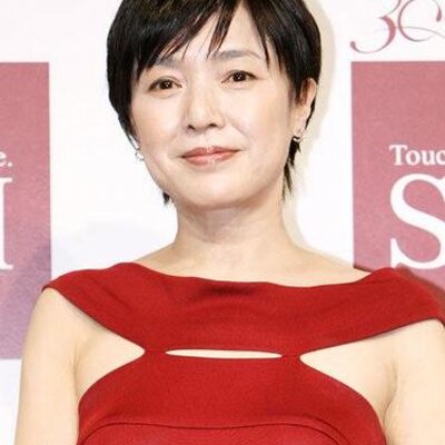 美容情報 美容啓発 美容名言集 على تويتر 自身があるのは 本当は素肌だけ 桃井かおり cm