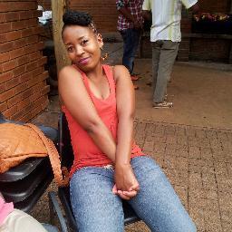 kiddom21's profile picture. My Life and health come first. GOD is GOOD!