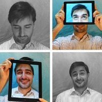 Antonio Gonzalez Trei.es Un vídeo al día de SEO+IA (@_antoniog) 's Twitter Profile