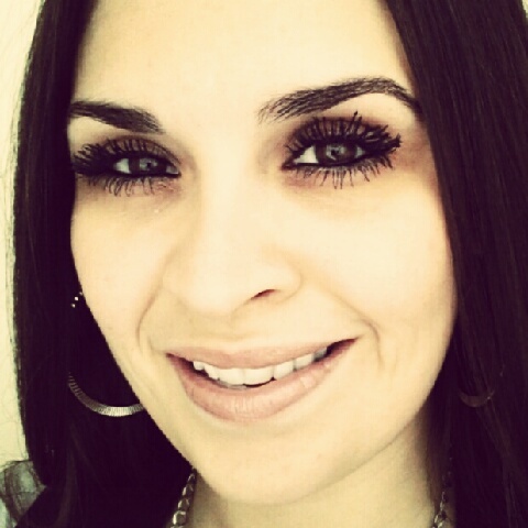 NellyGarcia's profile picture. Pastor's Wife @ Alcance Victoria San Diego
