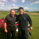 Mike Riddell - @Mikeriddell2011 - Twitter