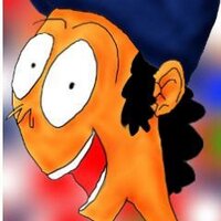 UPM Millenium (@upm_millenium) 's Twitter Profile