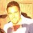 herrerajucla's profile image
