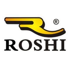 Pakistan's official Sports wear  manufactring