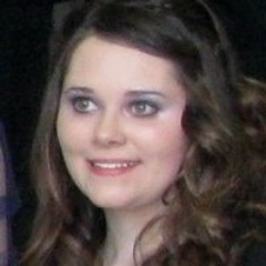 ykgilmoregirl's profile picture. Tada gan iarracht -- Nothing without effort in Gaelic :)