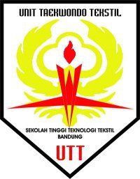 Jadikanlah keringat hari ini mengkristalkan emas dimasa depan !! | KEEP FIGHTING !!! #TNG-STTT SabeumNim Dedi Heryadi | ketua Wanda Permana @wanda_atto