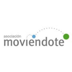 MOVIENDOTE trabaja para buscar, crear y compartir oportunidades para la #movilidad y una #participación ciudadana activa