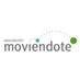 asoc_MOVIENDOTE (@asoc_moviendote) Twitter profile photo asoc_MOVIENDOTE (@asoc_moviendote) Twitter profile photo
